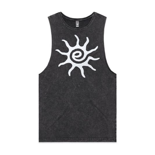 Endless Sun Tank