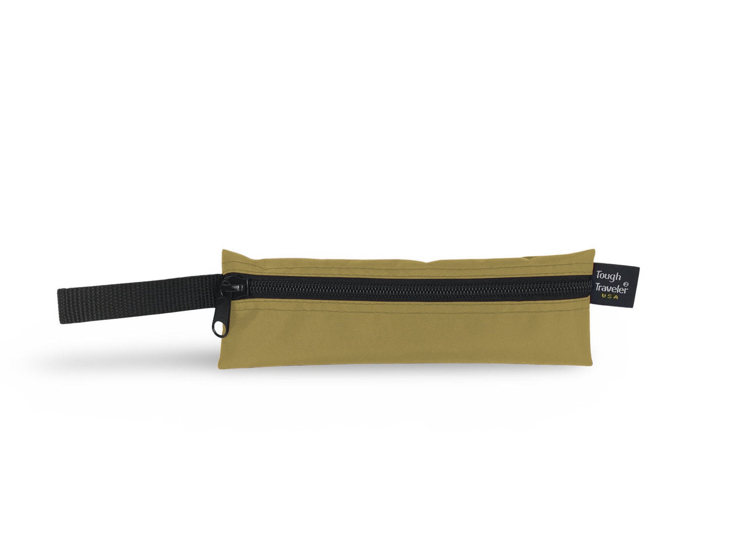 EPI POUCH