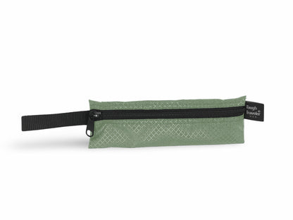 EPI POUCH