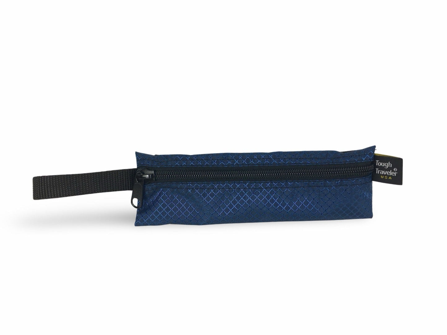 EPI POUCH