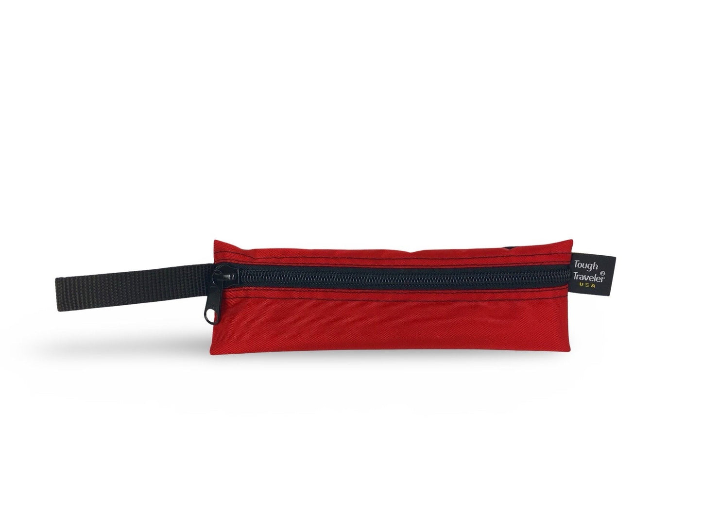 EPI POUCH