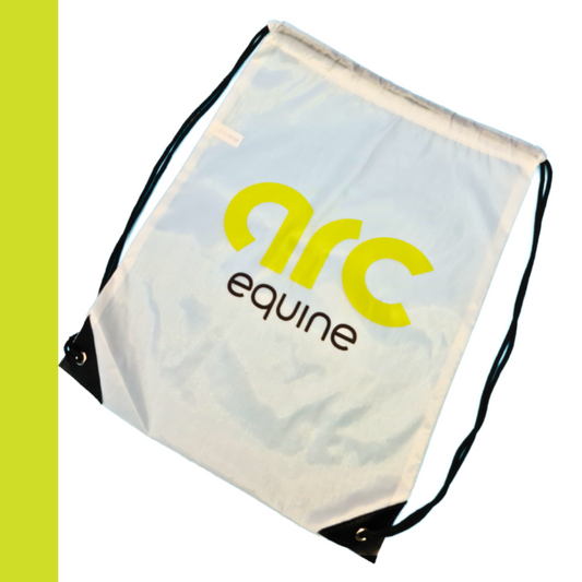 ARC Equine Therapy System Carry Bag