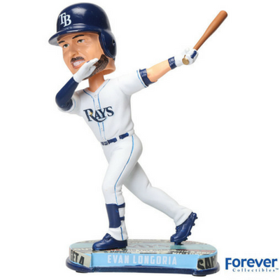 MLB Headline Bobbleheads
