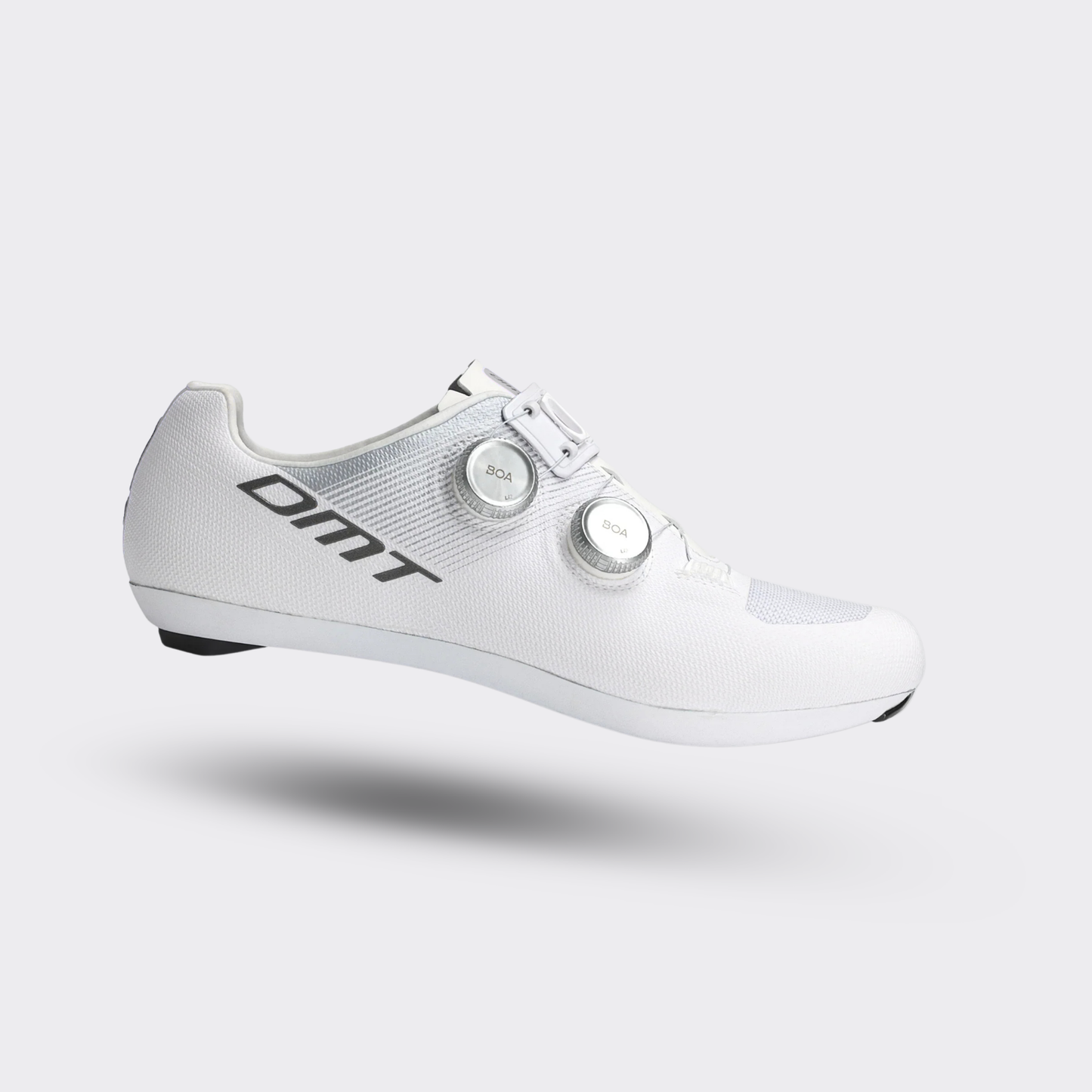 DMT KR0 EVO Road Shoe