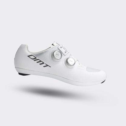 DMT KR0 EVO Road Shoe