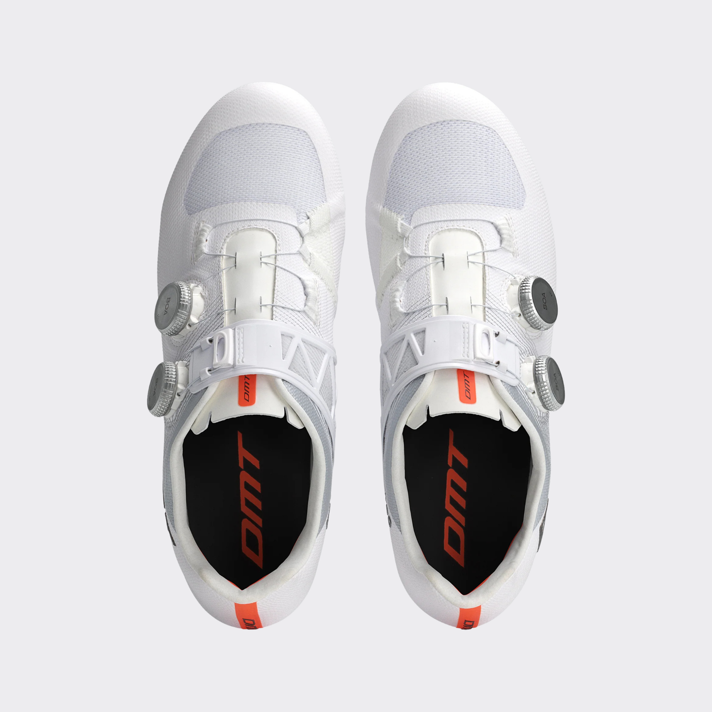 DMT KR0 EVO Road Shoe