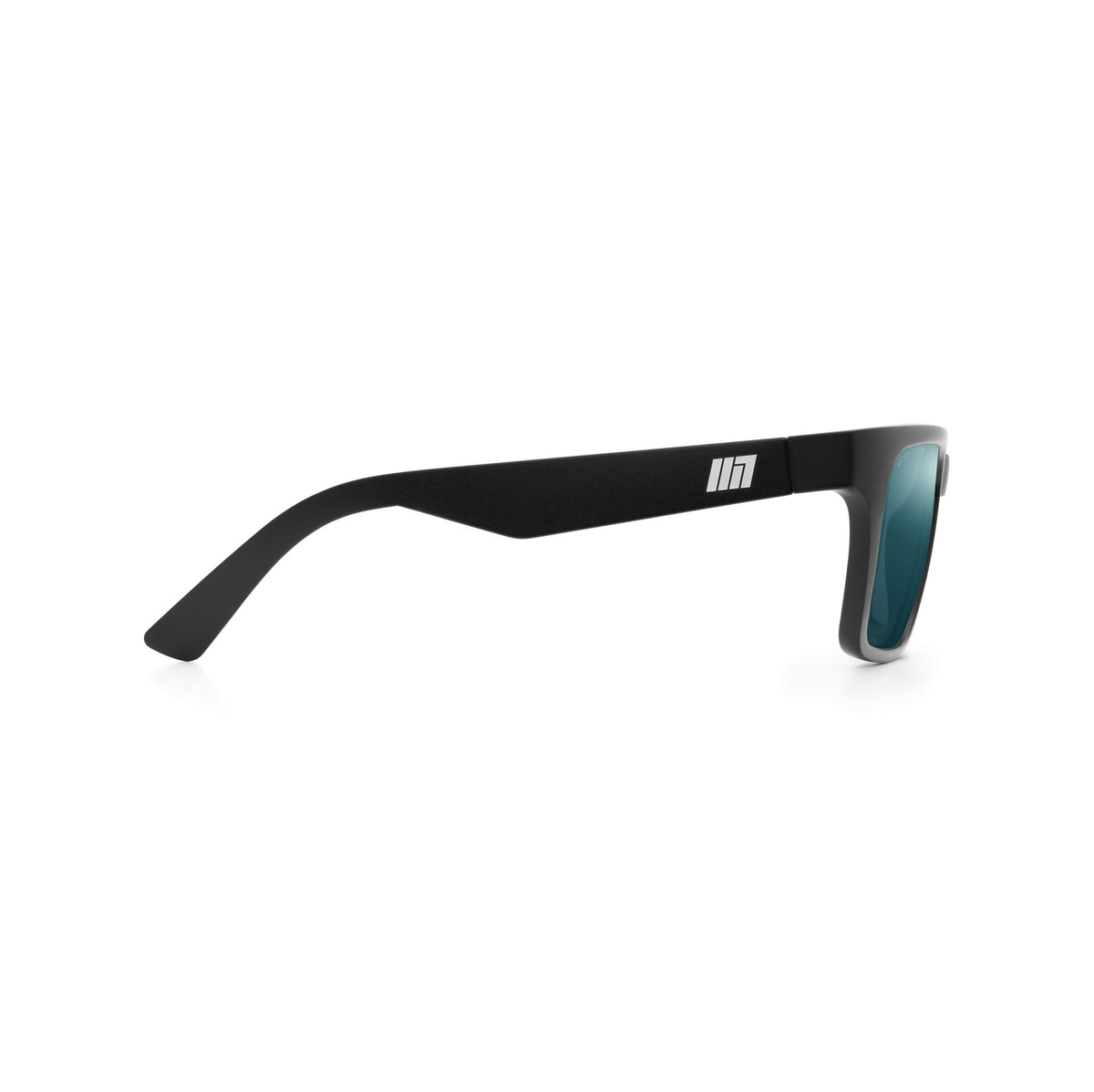 Evolution FLT18 | Pilot Sunglasses