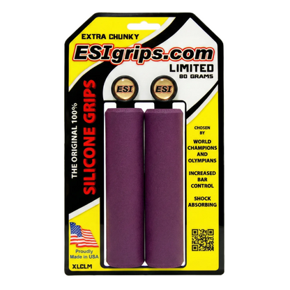 Limited Edition - Wild Plum - Triathlete Store