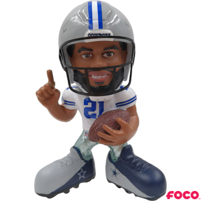 Showstomperz Bobbleheads