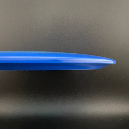 Horizon C-Line FD1 - Avery Jenkin's dna Series
