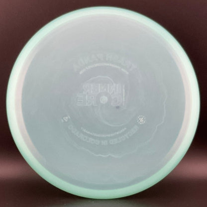 Baja Premium Inner Core - 100% Recycled Disc!
