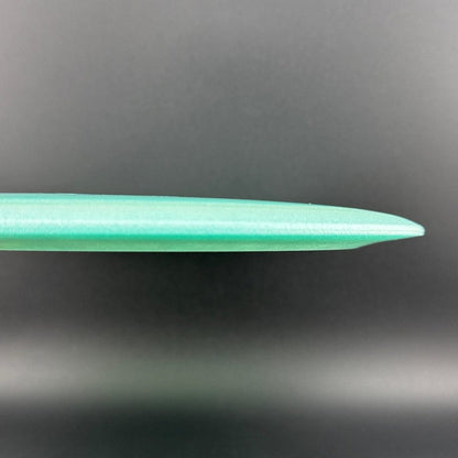 Proto Glow Gummy Champion Destroyer - Bomber Ring