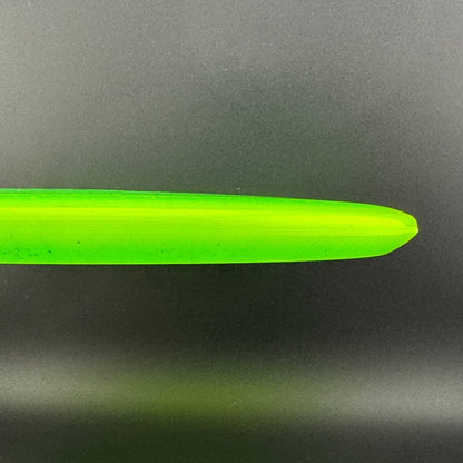 Metal Flake Halo Champion Mako3 - Kona Montgomery 2026 TS