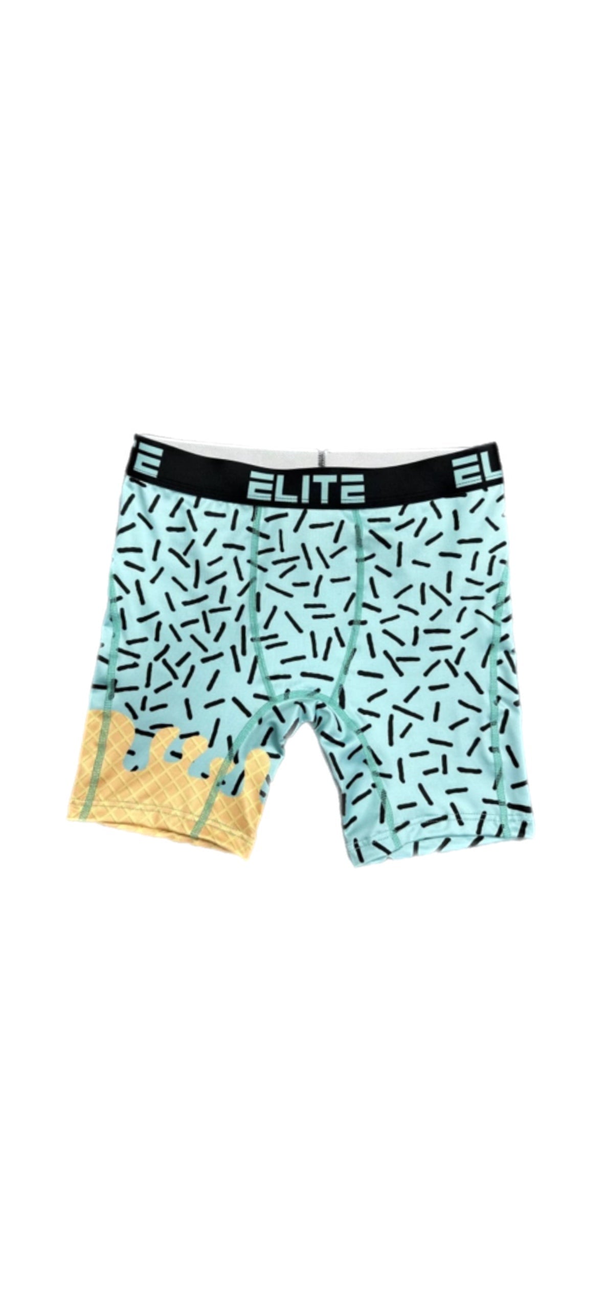 Mint Chip Drip- Men’s