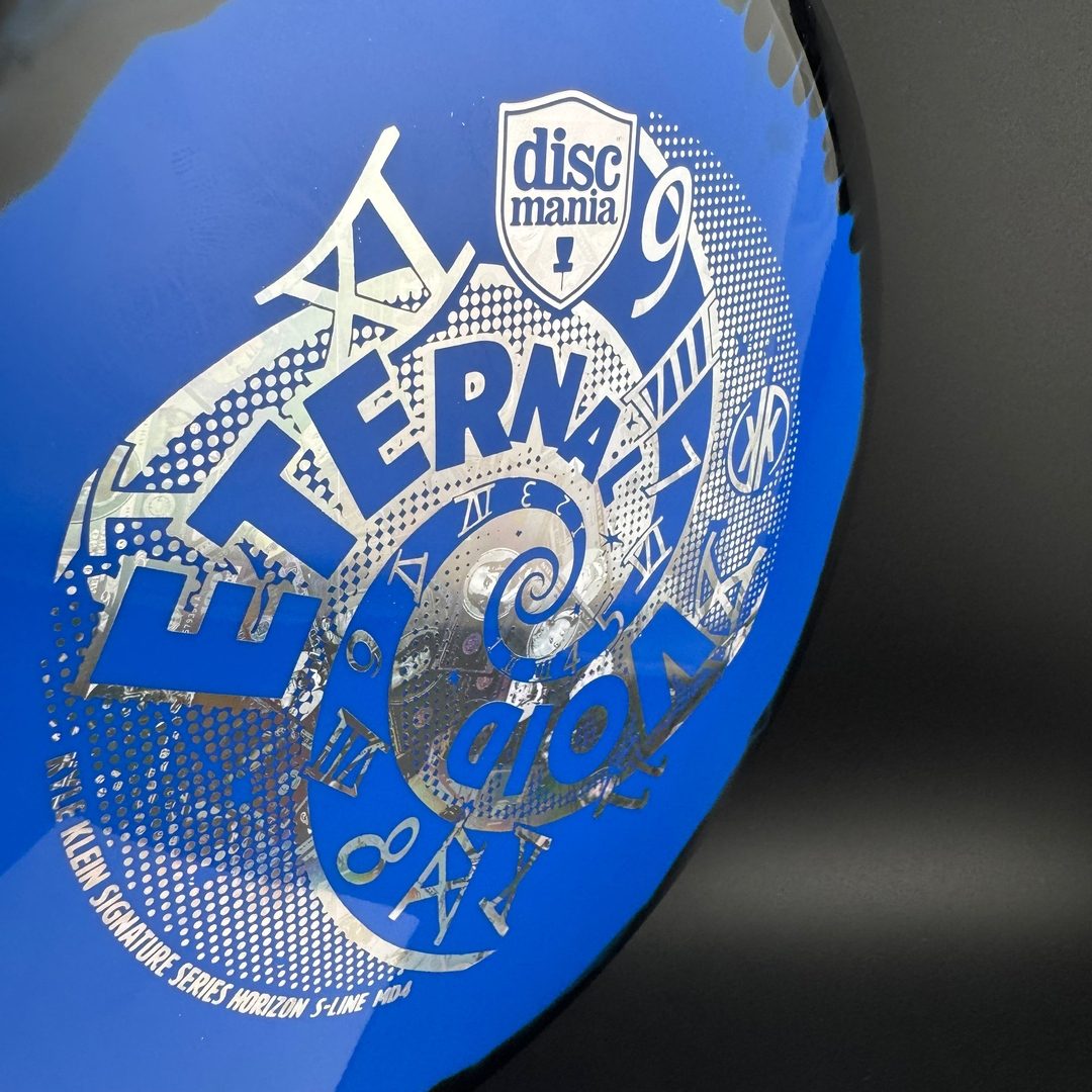 Horizon S-Line MD4 - Eternal Void - Kyle Klein Sig Series