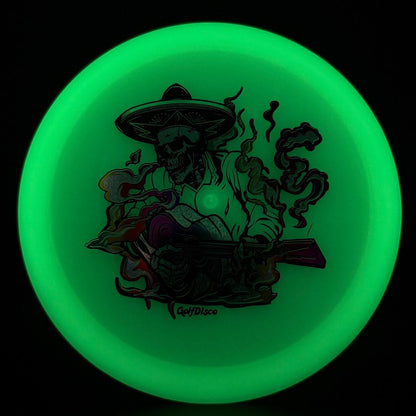 Eclipse 2.0 Lift - "Viva La Fiesta"