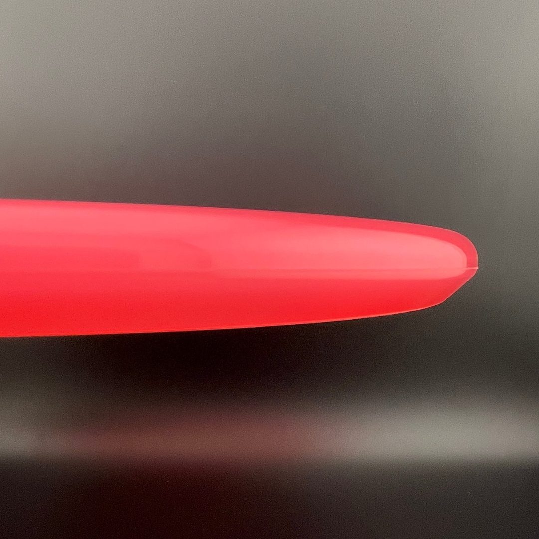Champion Toro - Calvin Heimburg Signature Series