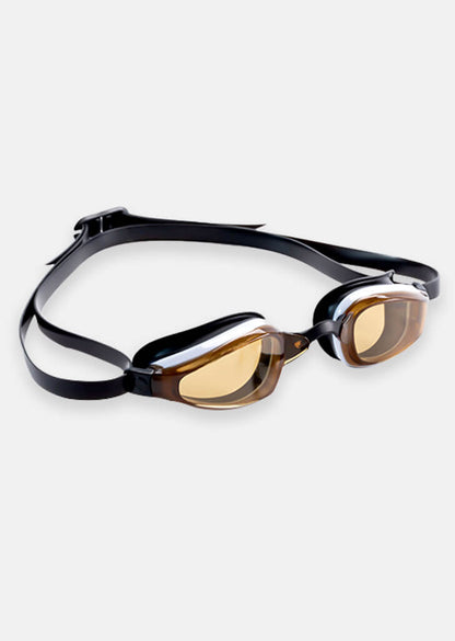 Free 1.0 Swimming Goggles