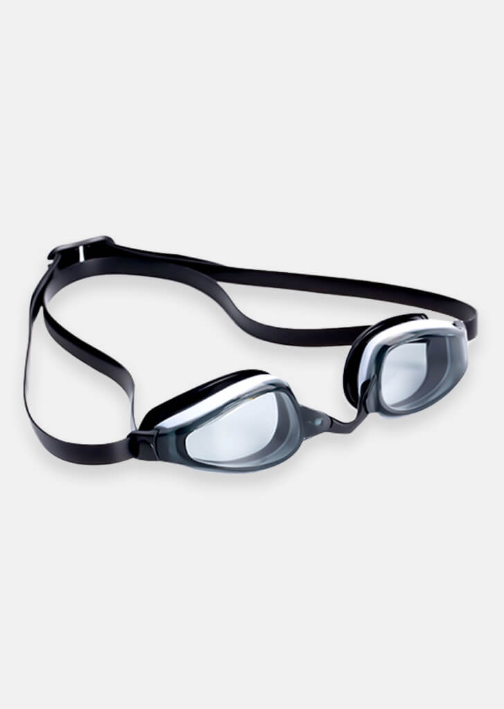 Free 1.0 Swimming Goggles