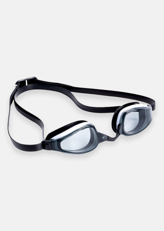 Free 1.0 Swimming Goggles