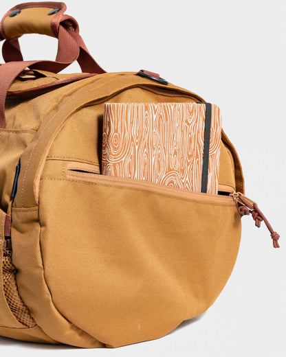 (R)evolution™ 27L Mini Duffle