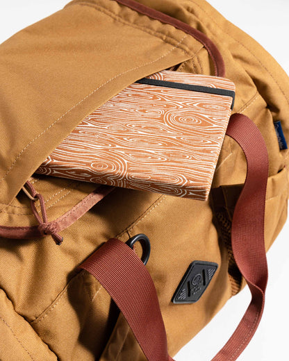 (R)evolution™ 27L Mini Duffle