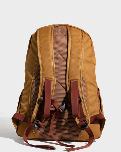 (R)evolution™ 25L Transit Pack