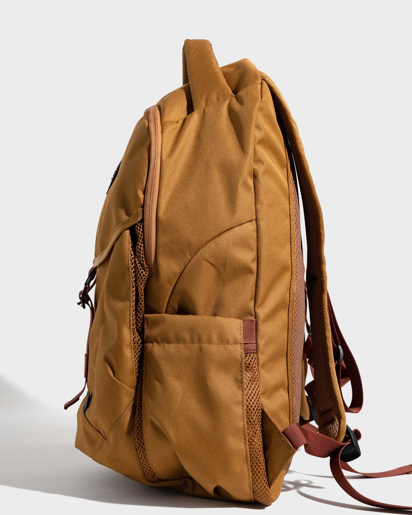 (R)evolution™ 25L Transit Pack