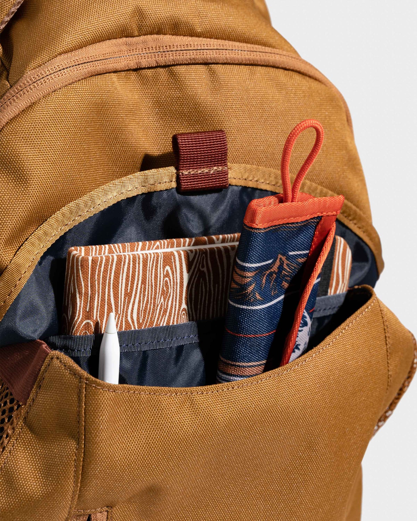 (R)evolution™ 25L Transit Pack