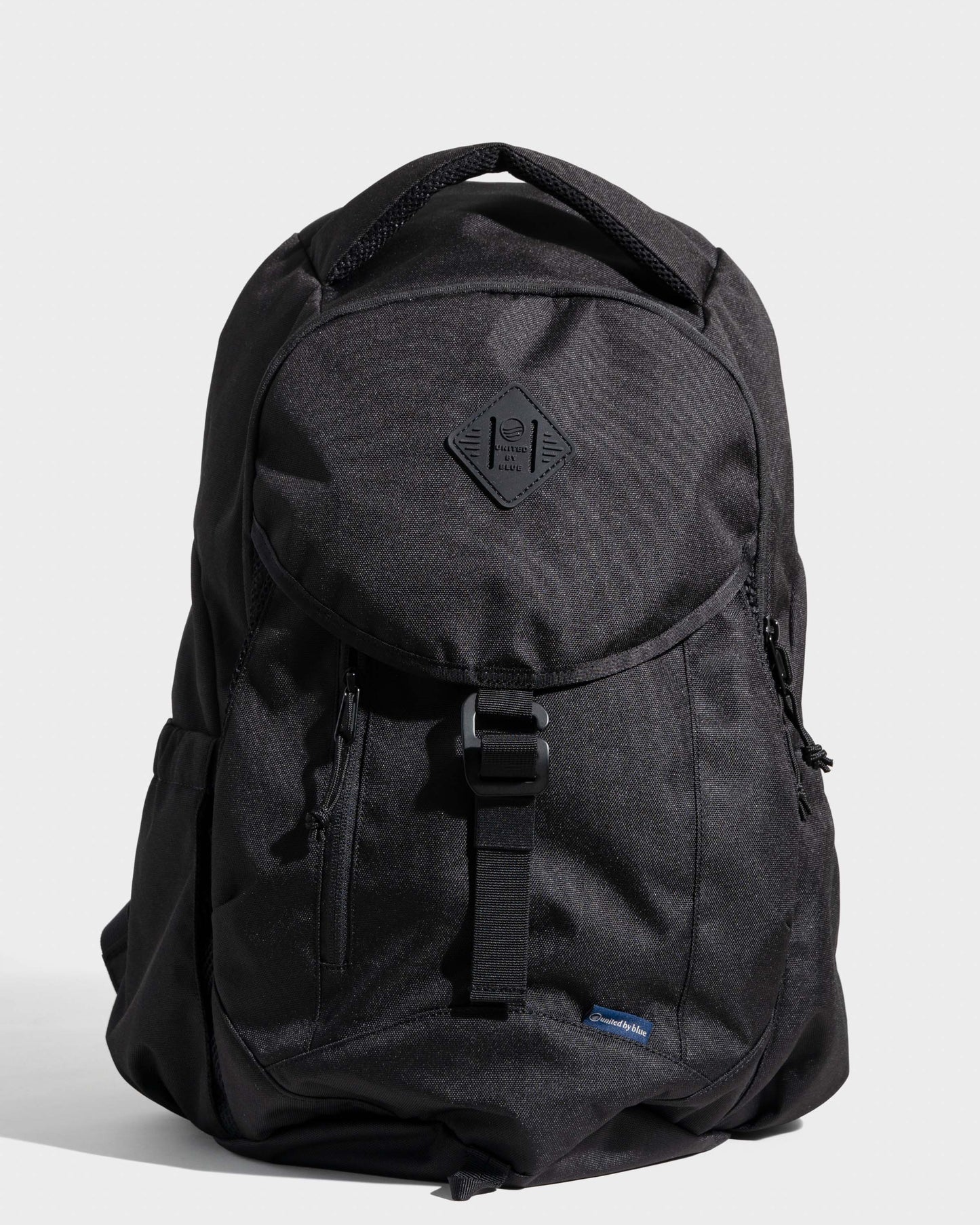 (R)evolution™ 25L Transit Pack