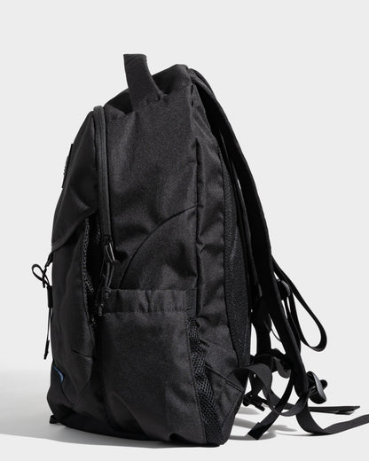 (R)evolution™ 25L Transit Pack