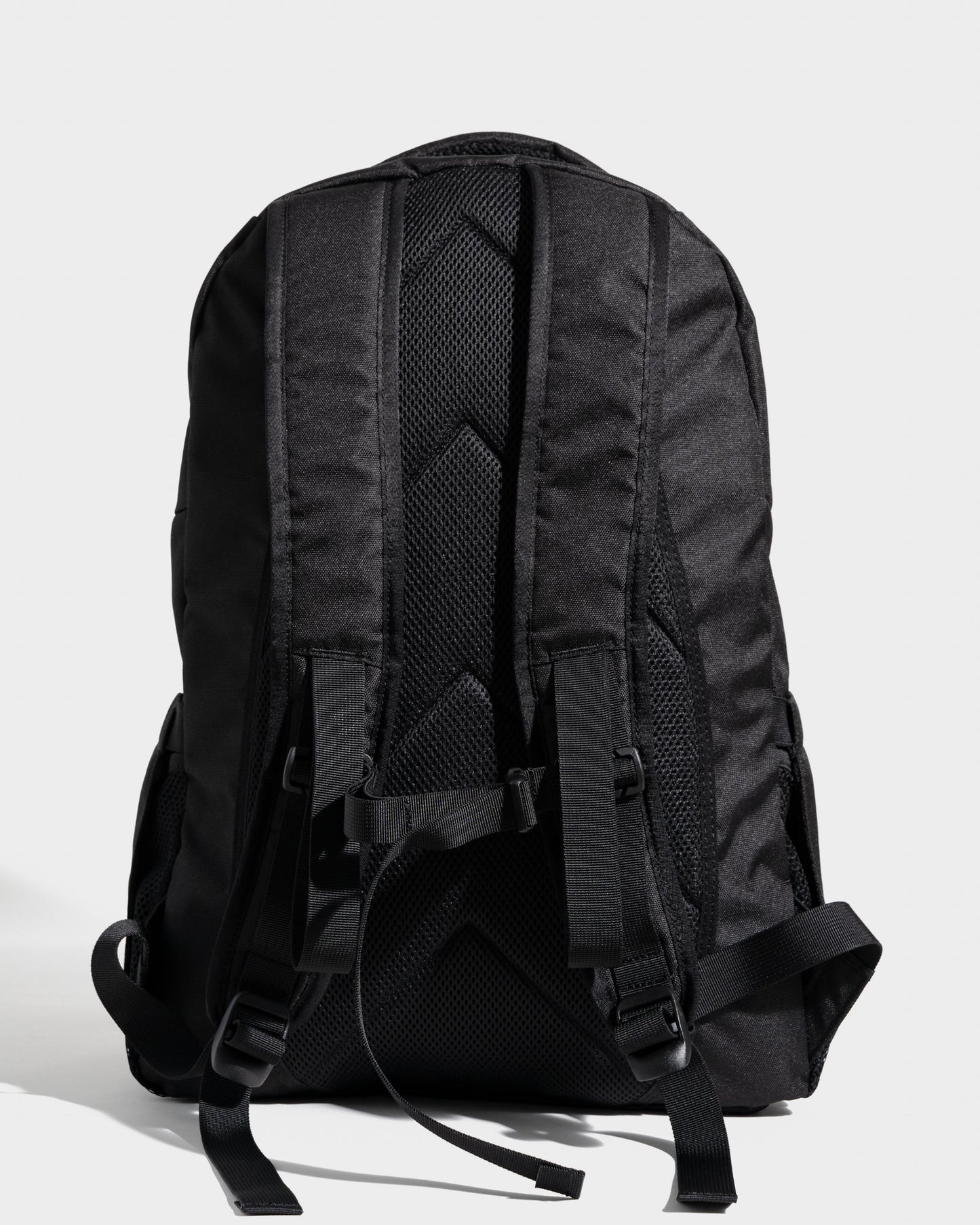 (R)evolution™ 25L Transit Pack