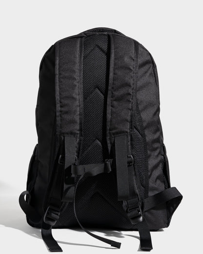 (R)evolution™ 25L Transit Pack