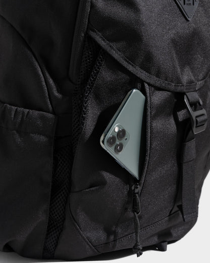 (R)evolution™ 25L Transit Pack