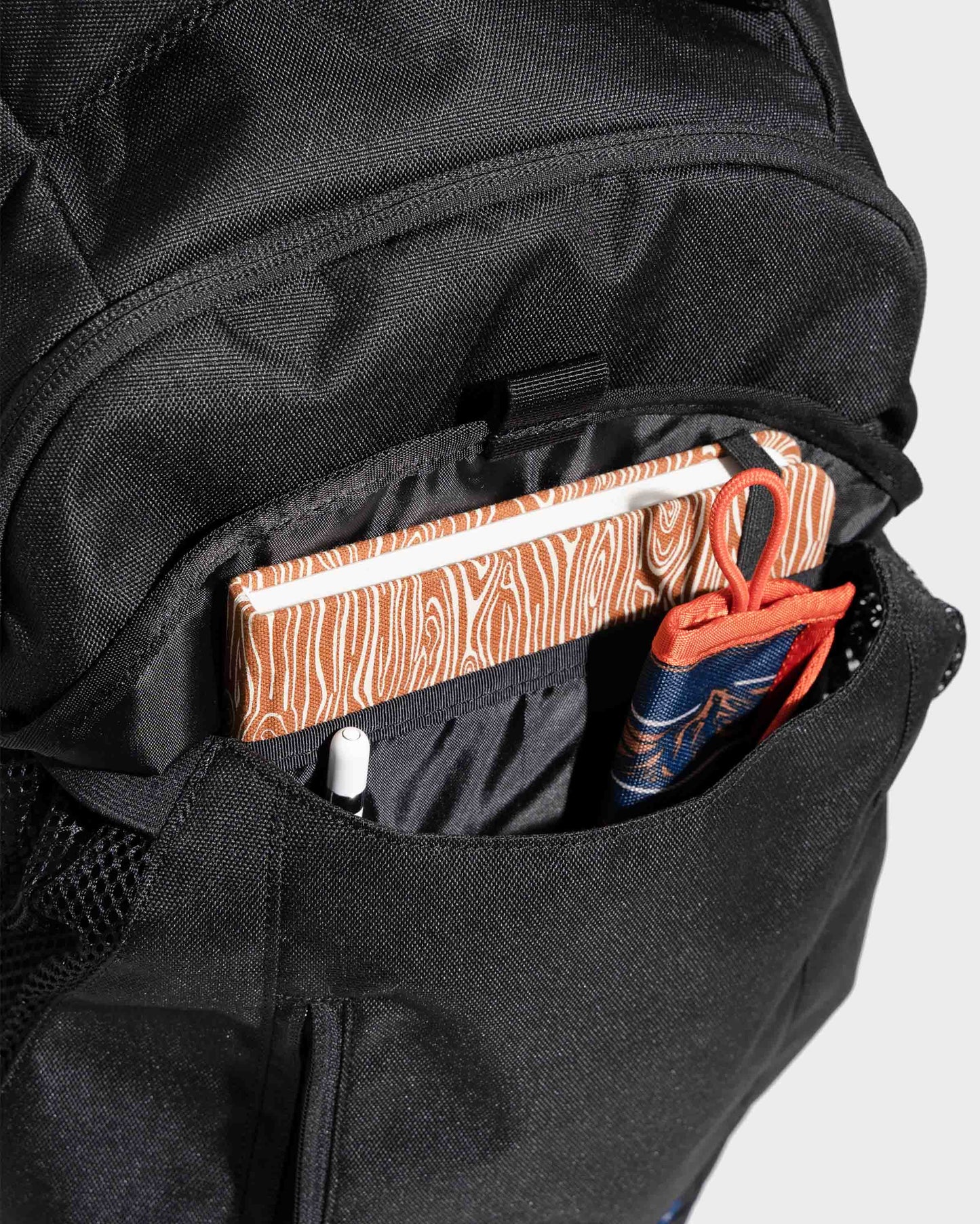 (R)evolution™ 25L Transit Pack