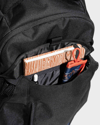 (R)evolution™ 25L Transit Pack