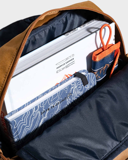 (R)evolution™ 9L Sidekick