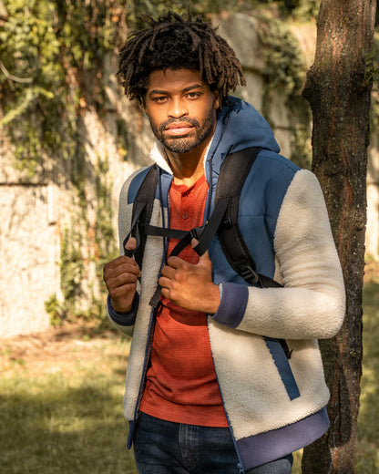 (R)evolution™ 25L Transit Pack