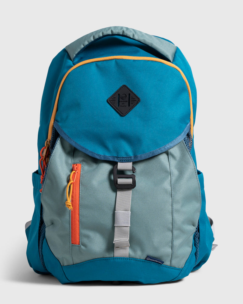 (R)evolution™ 25L Transit Pack