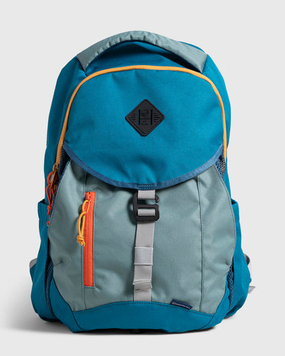 (R)evolution™ 25L Transit Pack