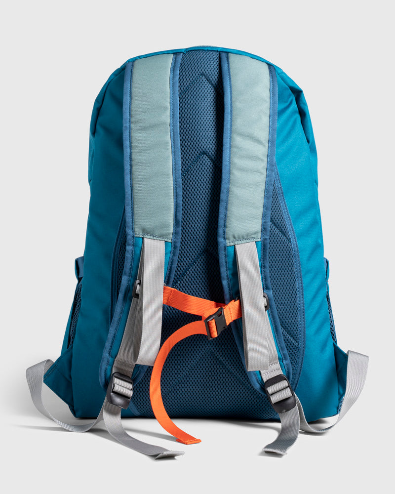 (R)evolution™ 25L Transit Pack