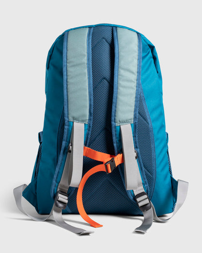 (R)evolution™ 25L Transit Pack