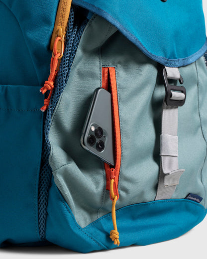 (R)evolution™ 25L Transit Pack