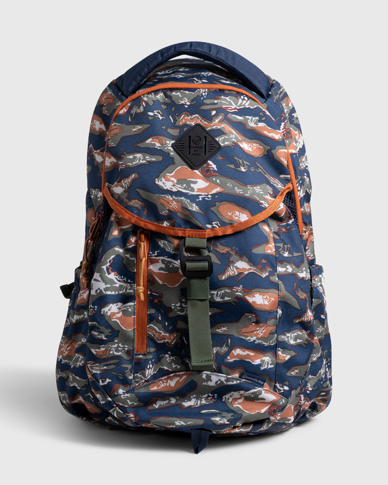 (R)evolution™ 25L Transit Pack