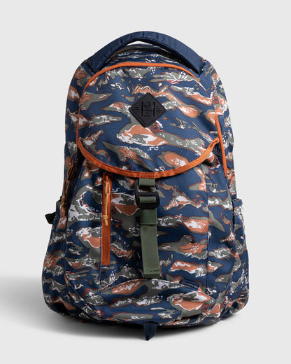 (R)evolution™ 25L Transit Pack