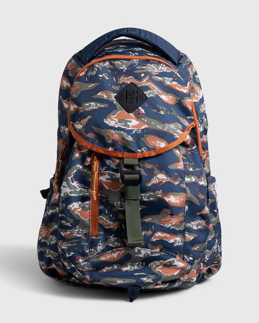 (R)evolution™ 25L Transit Pack