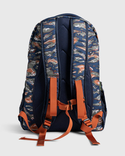 (R)evolution™ 25L Transit Pack