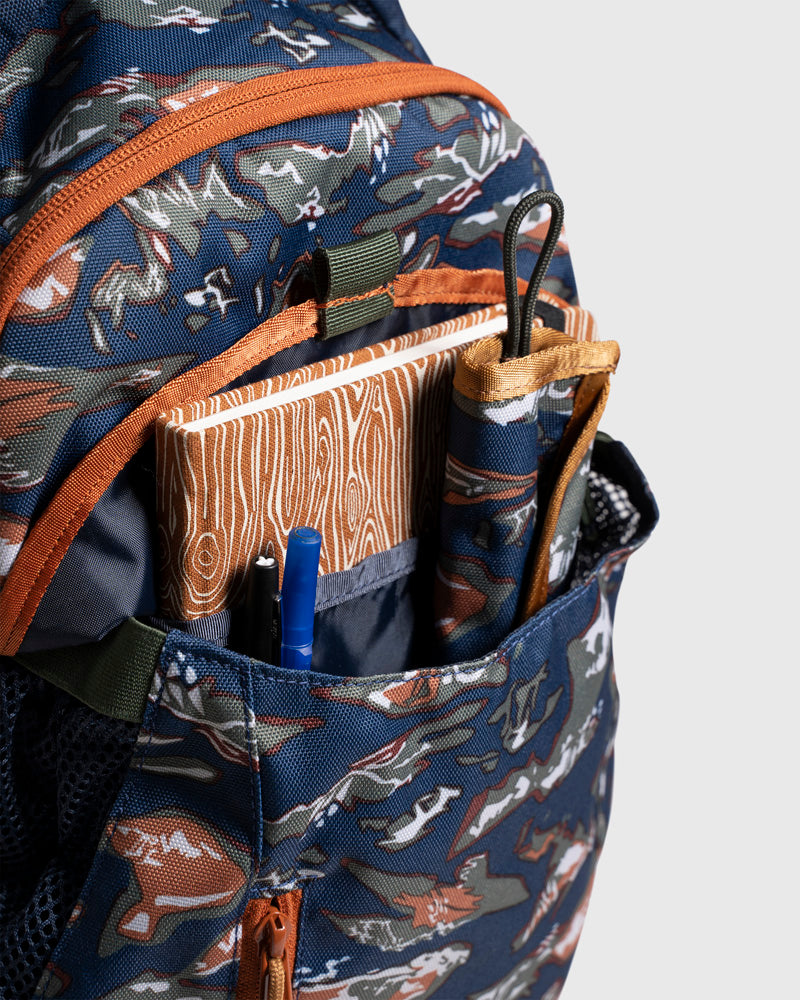 (R)evolution™ 25L Transit Pack