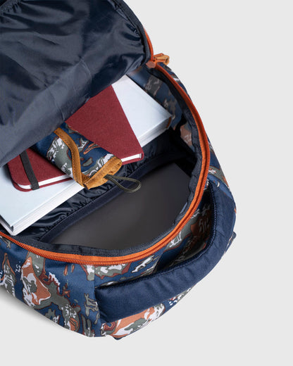 (R)evolution™ 25L Transit Pack