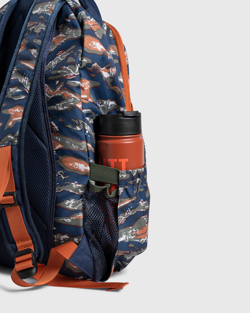 (R)evolution™ 25L Transit Pack